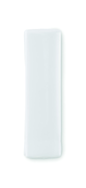 Logo trade reklaamtoote pilt: CROLL korduvkasutatav riidepuhastusvahend