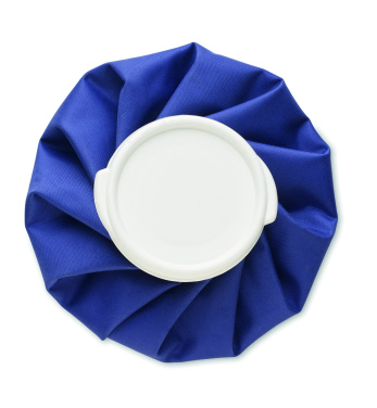 Logotrade firmakingitused pilt: SANAR korduvkasutatav külmakott