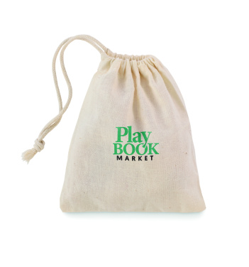 Logo trade ärikingituse pilt: BOLITO mini männipuidust keeglikomplekt