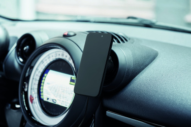 Logotrade firmakingid pilt: HOLDME magnetiline telefonihoidik autosse