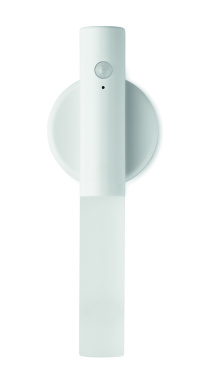 Logo trade firmakingi pilt: SENLUZ laetav sensorvalgusti