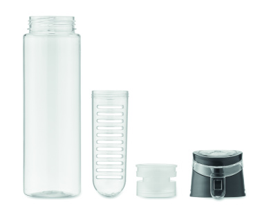 Logotrade reklaamkingid pilt: SPORTTLE RPET joogipudel 500ml