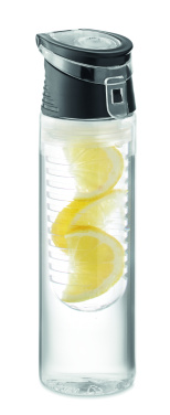 Logotrade reklaamtooted pilt: SPORTTLE RPET joogipudel 500ml