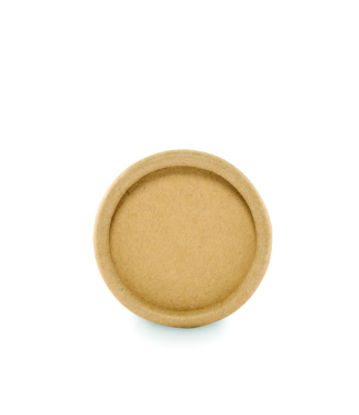 Logotrade firmakingitused pilt: MASKSET reisikomplekt toru karbis