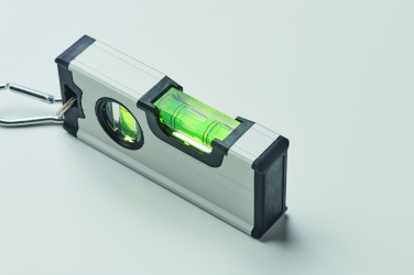 Logo trade reklaamkingi pilt: MAGNEL väike vesilood