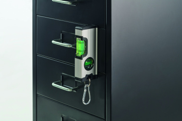 Logotrade firmakingitused pilt: MAGNEL väike vesilood