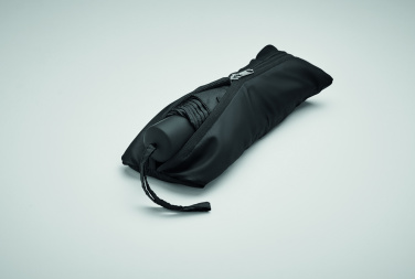 Logotrade ärikingi foto: SEATTLE 21-tolline RPET vihmavarju komplekt