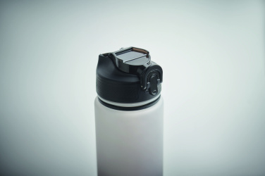 Logo trade firmakingid foto: ACTIVATE spordipudel RPET 1L