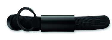 Logotrade firmakingid pilt: POLLY käepael võtmehoidjaga