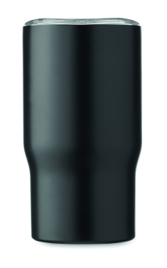 Logo trade firmakingid foto: TUMBOO topeltseinaga termoskruus 350ml