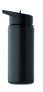 Logotrade reklaamkingi foto: SPOT joogipudel 500 ml