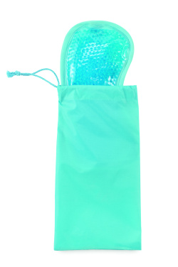 Logo trade reklaamkingi pilt: REVEYES jahutav silmamask