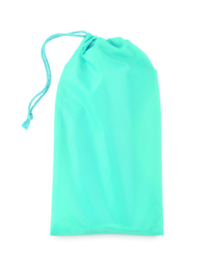 Logo trade meene pilt: REVEYES jahutav silmamask