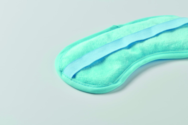 Logotrade firmakingid pilt: REVEYES jahutav silmamask