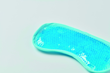 Logo trade meened foto: REVEYES jahutav silmamask