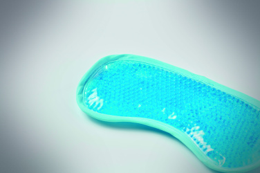 Logotrade meened pilt: REVEYES jahutav silmamask