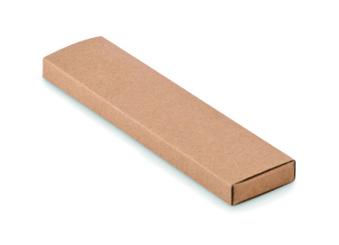 Logotrade reklaamkingid pilt: STOX kirjatarvete komplekt karbis