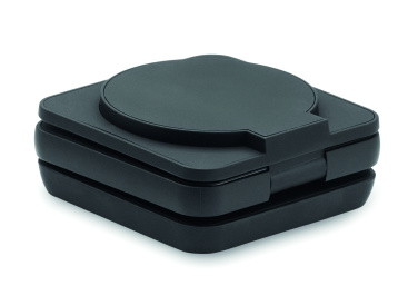 Logotrade firmakingid pilt: NETICA 3in1 kokkupandav laadimisjaam