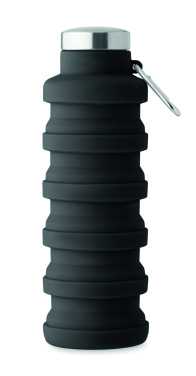 Logo trade reklaamkingitused foto: KOLAPSI kokkupandav pudel 500ml