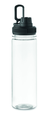 Logo trade ärikingituse pilt: RPET pudel 750 ml