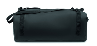 Logotrade meene foto: MOUNTAIN presendist reisikott