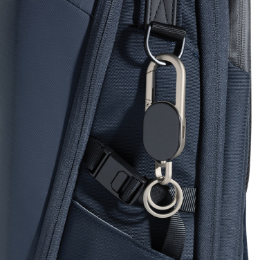 Logo trade ärikingid foto: Võtmeotsija võtmehoidja ülemaailmse asukoha määramise ja USB C-ga