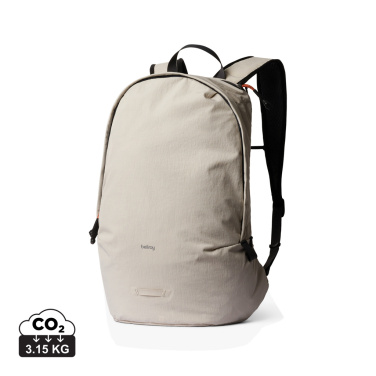 Logo trade ärikingi pilt: Bellroy Lite seljakott