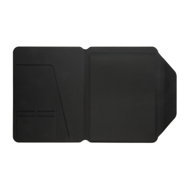 Logotrade meene foto: Teri AWARE™ RPET A4 portfell