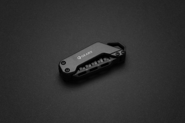 Logotrade ärikingituse foto: Gear X kruvikeeraja tööriist