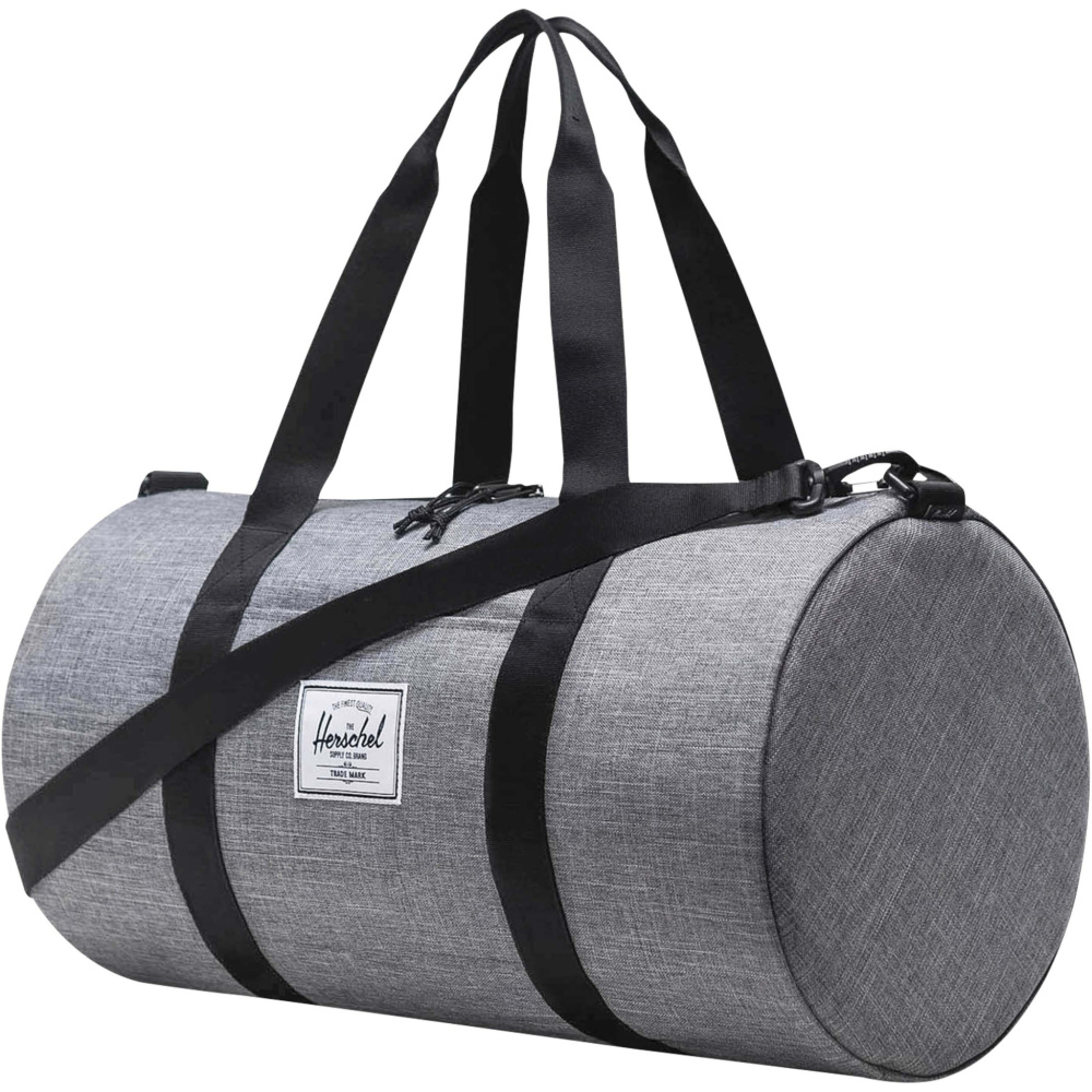 Logo trade firmakingi pilt: Herschel Classic™ taaskasutatud spordikott 27L