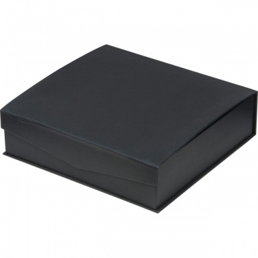 Logo trade firmakingi pilt: Bambusest alusega trofee Oshawa