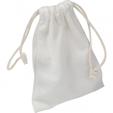 Logotrade reklaamkingi foto: Jääkuubiku kividega komplekt Shenzhen