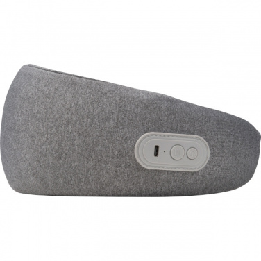 Logo trade ärikingitused foto: MoLu kaelapadi Prince George