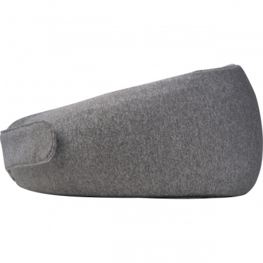 Logo trade ärikingid foto: MoLu kaelapadi Prince George