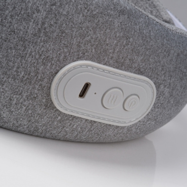 Logotrade meene foto: MoLu kaelapadi Prince George