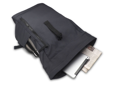 Logotrade reklaamtoote foto: Seljakott 219535335