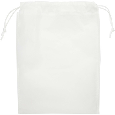 Logo trade reklaamtoote pilt: Harmony 3-osaline vannitarvikute komplekt