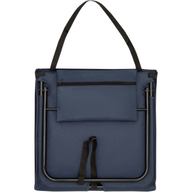 Logotrade meene foto: Serene rannatool