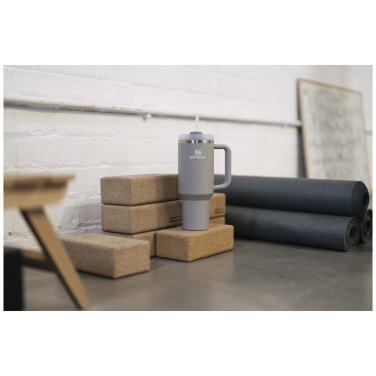 Logotrade firmakingid pilt: Stanley Quencher H2.0 1200 ml termostass