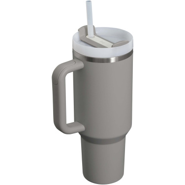 Logotrade reklaamtooted pilt: Stanley Quencher H2.0 1200 ml termostass