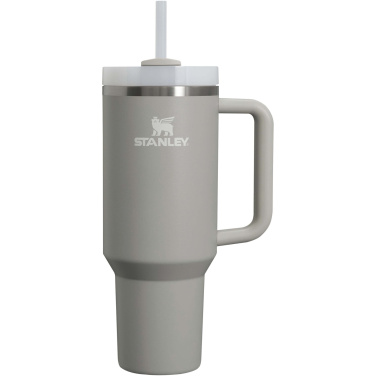 Logo trade reklaamkingitused foto: Stanley Quencher H2.0 1200 ml termostass