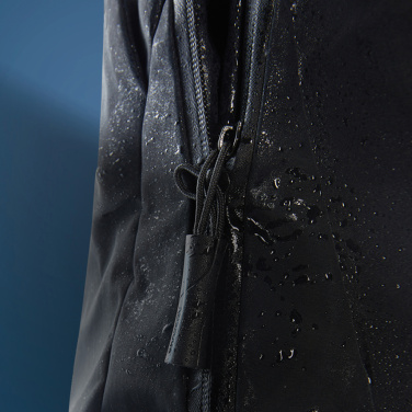 Logotrade reklaamkingi foto: XD Design pehme seljakott