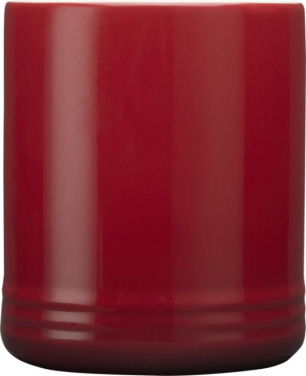 Logo trade firmakingi pilt: Laguna 330 ml keraamiline kruus