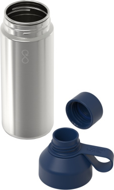 Logotrade reklaamtooted pilt: Ocean Bottle Lite 620 ml veepudel