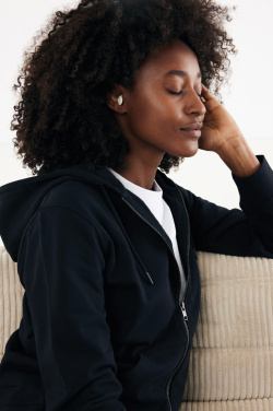 Logo trade reklaamkingitused foto: Sereva mürasummutavad kõrvatropid