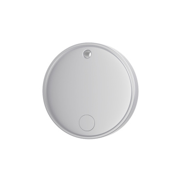 Logotrade firmakingi foto: Findmate Dual RCS taaskasutatud plastist esemete otsija IPX 5