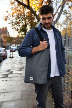 Logo trade meened foto: Black+Blum 16L isoleeritud kandekott/jahutuskott