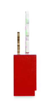 Logotrade firmakingid pilt: Jõululoenduse kalender