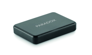 Logotrade reklaamtooted pilt: KLEINPOW 5000 mAh akupank