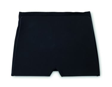 Logo trade reklaamkingid foto: HOTNOD leevendav kompressmüts